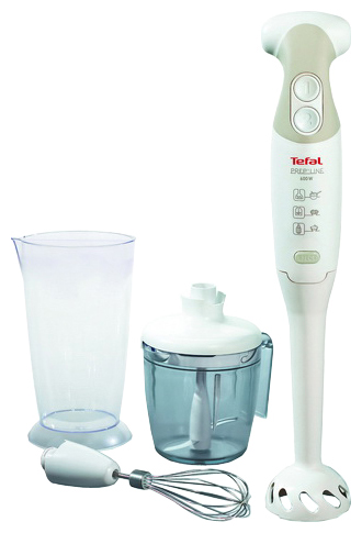 tefal HB 7151